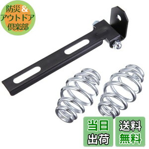 yzSzmsmyI[goC \V[g 3C` uPbg XvO }Eg Lbg JX^ `bp[ ȂǂɓKp