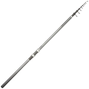 yzV}m(SHIMANO) zf[ 3 530PTS pCvV[gEeXsKCh(pKCh)