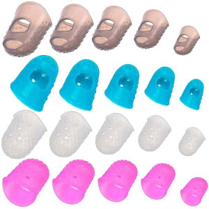 yztBK[X[u wTbN wی eM^[ oCI  sAmey wی \h TCY L M S XS XSS Lbv^Cv20Zbg