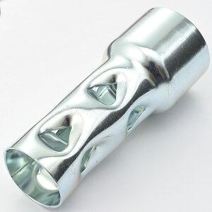 yzfCgi(Daytona) oCNp Ci[TCT[ 40.5×32×100mm rC^Cv 96256