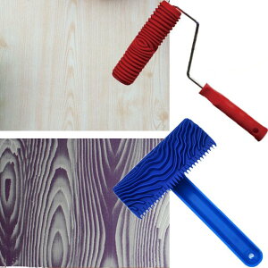 yzHIGHAWKEbhOCjO o[ ؖڃShc[ ڗ yCg[[ nht ݌v Ǒ DIY c[ 2Zbg