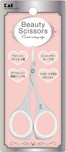 yzL KAI  nT~ Jbg fB[X g~O { KQ3113