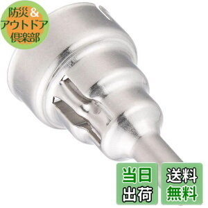 【送料無料】マキタ ヒートガン用 集中ノズルA-67262