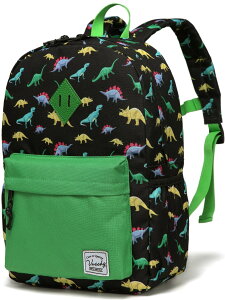 yz[Vaschy] bN LbY, bNTbN q ʊw obO ct ۈ牀 ʉ w j̎q w 킢 