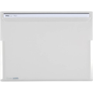 yzZLZC ANeBtV tbvt@C A4R NA ACT-5901-90