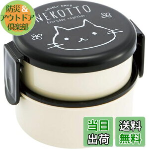 yzXP[^[(Skater) ی^ `{bNX 500ml ٓ tH[Nt 2i { ˂ ONWR1