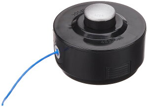 yz}L^(Makita) @piCR[hJb^8m A-66400