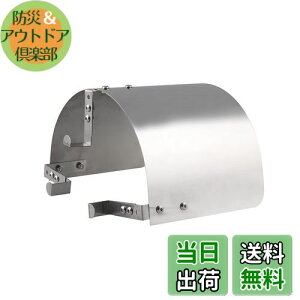 yzRuien ėp GAN[i[ ՔM Jo[ o^GAtB^[ɑΉ GAN ʎdオ Vo[