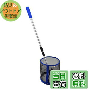 yzVoodans 싅{[ W 싅 s| E JS {[sbJ[ vbV邾 yX`{[ pE 싅Ή Kp 싅g[jO}Vp (^Cv2)