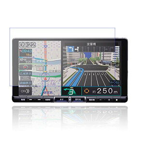 yzu2v9C`یtB _Cnc 9C` NMZL-Y71D / NMZL-Y70D/NSZN-Y70DS/NSZN-Y70D J[irtB tʃtB یV[g h~ h~