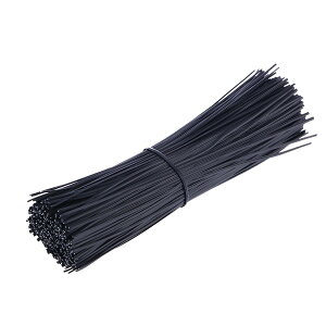 yzOUNONA bsO^C rj^C  oh \tgC[ |p p 500{  C[^C bsOC[ rj[^C x Œ  p 15*0.18cm