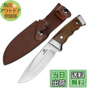 yzMOSSY OAK iCt AEghAiCt V[XiCt t^O\ S225mm VREbhnh oR Lv gbLO ނ ƒp DIYp hЗp pV[Xt