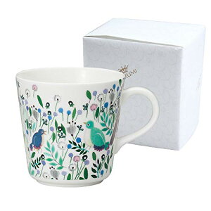 yzNARUMI(i~) }OJbv AiEG~A 340cc Good luck  ԕ 킢 傫 j ̓ v[g dqW H@Ή Mtg bsO 51948-2923A