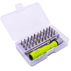 yzhCo[Zbg Cc[ @\c[Lbg iPhone Android CEJEEC gNX/wNX[u/Zp_/Y^/OplW/܊p/vX/}CiX i32in1 j