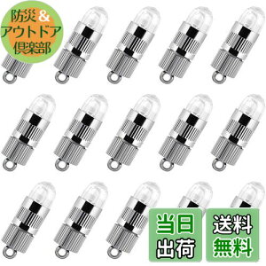 yzLIHAO o[Cg  Cg led d 15 dF ~j LED Cg  D Cg LR41 {^dr C~l[VCg Ղ p[eB[ Cxg   N