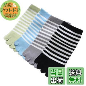 yz[InSomila] [C\~] LbY \bNX 5{w \bNX C ̎q j̎q 4Zbg {[_[   ʉ ʊw ܖ{w (18?21cm)