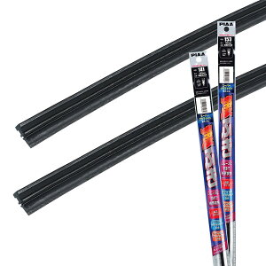 yzy.co.jp zPIAA Cp[ւSԎpZbg yX[p[Ot@Cgz VRSdl 2{ (700mm + 350mm) z_ XebvS  AMRRG027