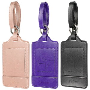 yzTeskyer ו^O l[^O X[cP[X^O op^O ԍD obOpl[^O U[ s^O gxp sו x h~ OiubN{[YS