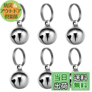 yz[UKCOCO]  ֗p  L փANZT[  16 mm 6