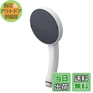 yzSANEI(TGC) V[wbh 傫ȃV[ { Ղ蓒 zCg PS350-80XA-MW2