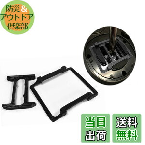 �y���������zSHEAWA Logitech G29 G27 G25 �V�t�^�[�����p���i �A�b�v�O���[�h�� �V�t�^�[�̃t�j���t�j���������P