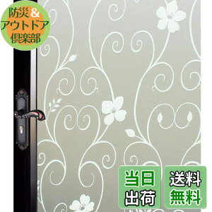 yzDUOFIRE KXډBtB ډBV[g ߂V[g ptB KXtB KX Ih~ uvJbg œ\ ͂ \蒼\  C  f