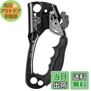 yzLixada AbZ_[ nhAZ_[ O bNNC~O  E AZ_[ 8mm`13mm [v q~ی bNNC~O vZXLv` ANZXN