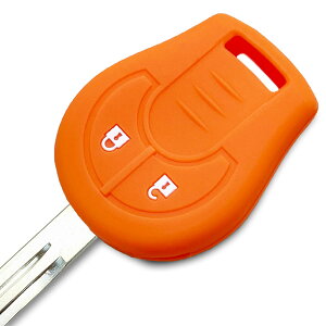 yIKTz(jbTԗp) L[XL[pVRJo[ 2{^ IW/m[g/Zi/L[u/}[`/eB[_/ECO[h/olbg/Lo/u[o[hVtB/XJCC/