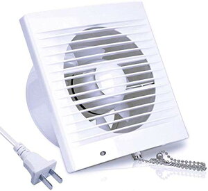 yzSAILFLO ЂXCb`  t} C pCvt@ 100mm _Ngt@ 100v/110v rC 啗 iqtB^[ [^[ Ct@ ʋCp  䏊 p 