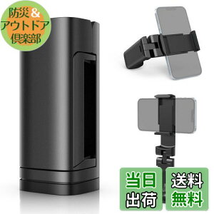 yzKlearlook s@ X}zX^h z_[ y܏􏬌^E360x]z /Nbv X}tHX^h 萫 RpNg gуz_[ gѕ֗ ~߉H SĂPhoneɑ