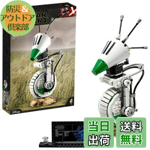 yzS(LEGO) X^[EEH[Y D-O(TM) 75278