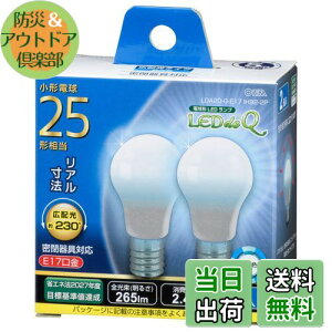 yzLEDd ` E17 25` F 2 LDA2D-G-E17IH92-2 06-3436 OHM I[d@