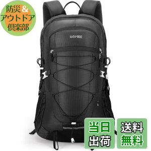 yz[HOMIEE] oR bN e 45L y obNpbN |Pbg AEghA h~ bNTbN ϏՌ nCLO obO@\ Lv Ԍ h   s  