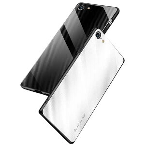 iPhone 8 P[X/iPhone 7P[X NA ^ Ռz Sʕی KXn[h ϏՌ KXTPU op[+KX w ^ wh~΍ Jo[ C菝h~ oՂ CX[dΉ