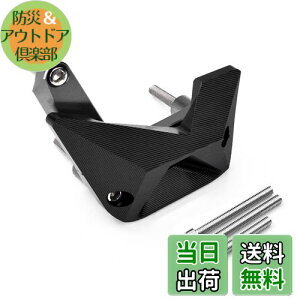 yzLEDISHUN GWK[h Kawasaki JTL Z1000 Z1000i2010-2022j Z900 i2017-2022j ɓKp (`^J[)