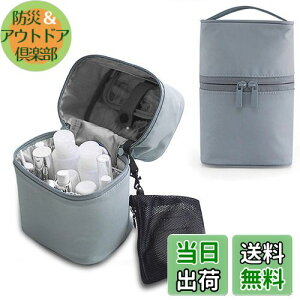 yzBidiricɎ[ł{bNX^Cvσ|[` RX{bNX c^|[` CN[ ʓ|[` g₷ d h RpNge @\I  W 