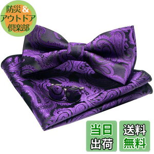 yz[JEMYGINS] uWF~MY lN^C Y F/F VN yCY[ tH[} rWlX  v[g JtX {^ nJ` Zbg(7)