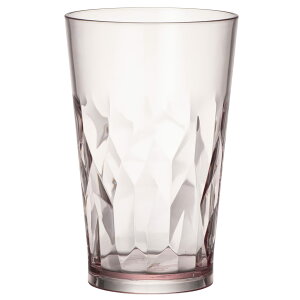 vL Ȃ OX ^u[ 400ml dqW H@ Ή { Xg JtF AEghA z[p[eB 킢  sN r[ nC{[  R[q[ g 