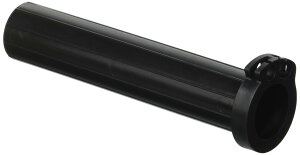 yzLW}(Kijima) Xbg XbgpCv 120mm z_p CB250R(MC41) GROM L[125 CB400SF/SB NC750  201-5351