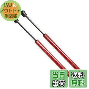 yzXIANGSHANG fCY DAYZ B21W AQ[g_p[ 90450-6A00E 90450-6A00G obNhA_p[ Anb`_p[ gN_p[ ԌΉ pi T|[g_p[ 2{g ԃJ[{