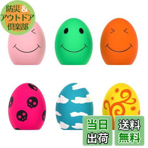 yzSCHITEC  ̏o y6_Zbgz ނ XgX ^s ̌` q ^ɓKp