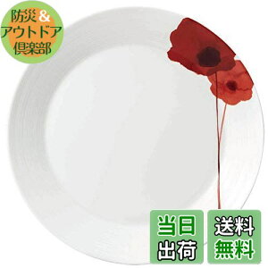 yzNARUMI(i~) v[g M XvOEtB[h(Spring Field) 24cm bh All 킢 `v[g v[g fBi[ dqW H@Ή { 52214-5918