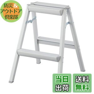 yzJH(Hasegawa)  2i zCg SE-6a(WH) (56cm) (17720)y2020Nfz