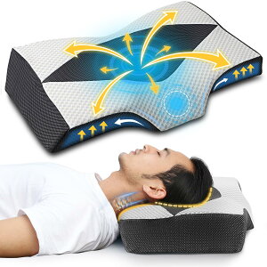 yzMyeFoam   N ᔽ ܂ ^̒݌v 肵 ⌨̕SɂȂȂ    v[g 􂦂閍Jo[ _[NO[