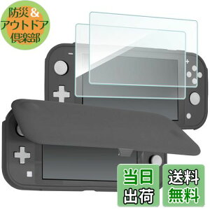 yzProCase XCb`Cg tbvP[X [KX2t] X NA\tgTPU Jo[ ϏՌ یJo[ Ή@F XCb`Cg 2019 |O[