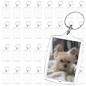 yz[rinda] L[z_[ ʐ^  (30 50 60 100 Jbgev[g 䎆t) ` AN tHg t[ nhCh  p[c np` 쐬Lbg ( NA)