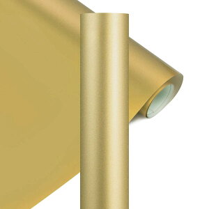 yzYRYM HT ACvgV[g M]ʃo[V[g o[V[g[[ M`Brj[[ TVc Xq obO DIY z  |GXeɓK 152*30cm (S[h, 152*30cm)