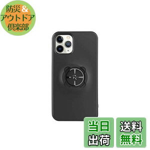 yz[bN}EgvX] X}[gtHP[X iPhone 12 /12 PropyR+iPC10zuP[X̂݁Aʓr p}EgKvv