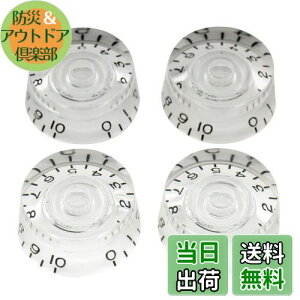 yzMusiclily Pro~Ki Xs[hmu X|[X^C̃GLM^[pAgXyAg(4Zbg)