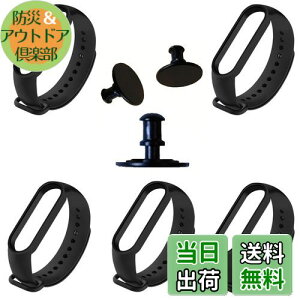 yz[GeekDwarf] {^ 5Zbg Xiaomi Mi Smart Band 5 ւ  oh VI~ ~ oh5 p xg VR X}[gEHb` p (01  5Zbg)